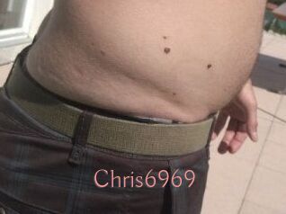 Chris6969