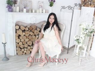 ChrisMaceyy