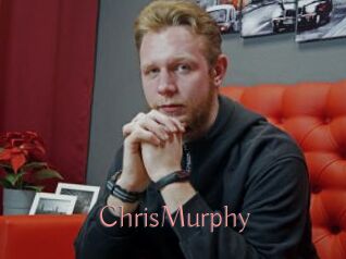 ChrisMurphy