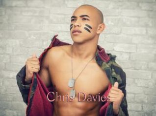 Chris_Davies