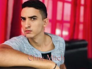 Chris_Mitch