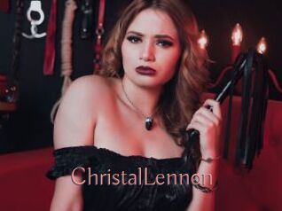 ChristalLennon