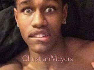 Christian_Meyers
