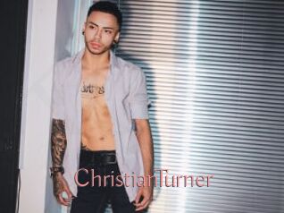 Christian_Turner