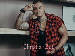 ChristianZut