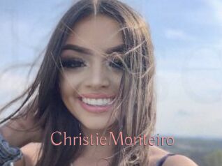 ChristieMonteiro