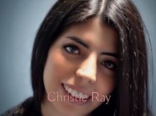 Christie_Ray
