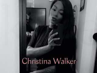 Christina_Walker