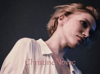 ChristineNovac