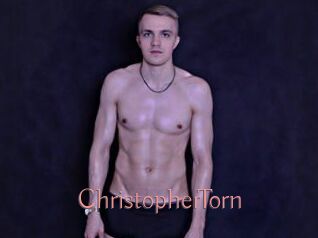 ChristopherTorn