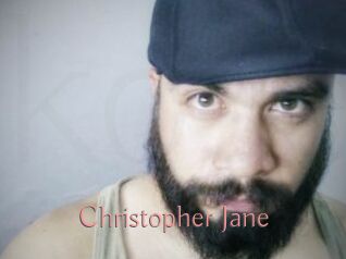 Christopher_Jane