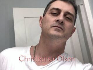 Christopher_Olson