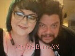 ChubbyBunnyXX