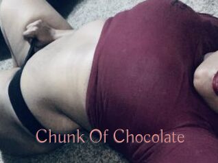 Chunk_Of_Chocolate