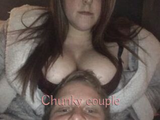 Chunky_couple