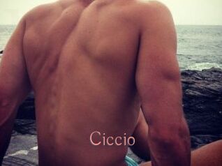 Ciccio