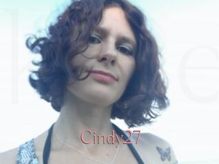 Cindy27