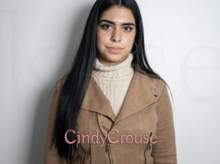 CindyCrouse