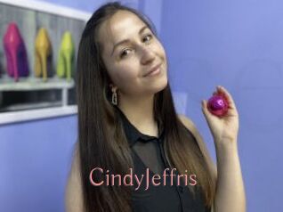 CindyJeffris