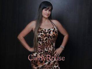 CindyRouse