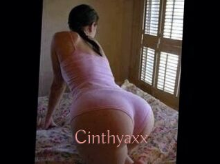 Cinthya_xx