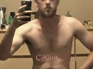 CjKent