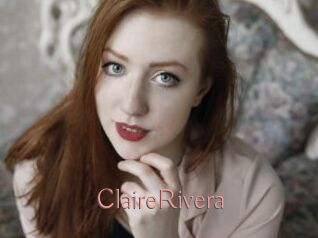 ClaireRivera