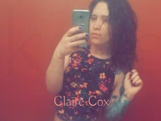 Claire_Cox