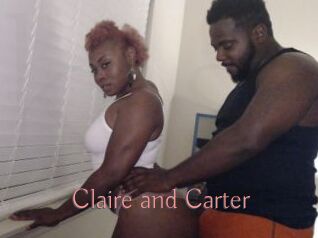 Claire_and_Carter