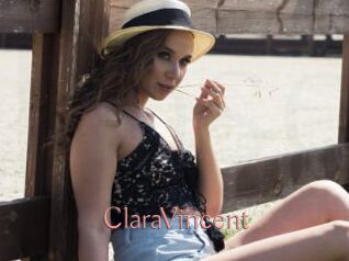 ClaraVincent