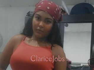 ClariceJobs