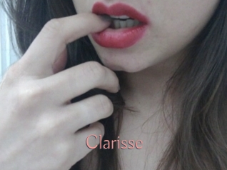 Clarisse