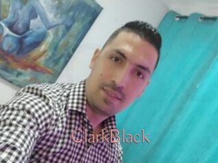ClarkBlack