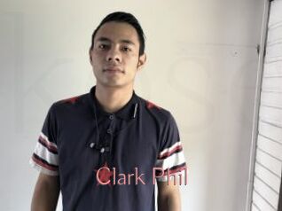 Clark_Phil