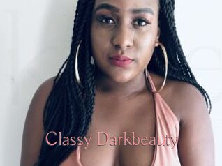 Classy_Darkbeauty