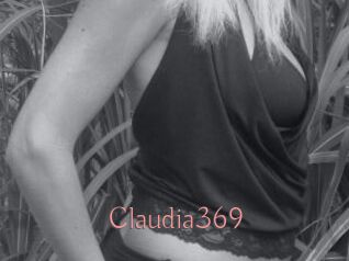 Claudia369
