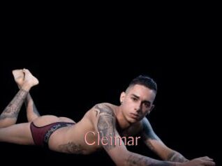 Cleimar