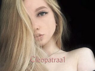 Cleopatraa1