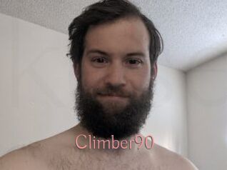 Climber90