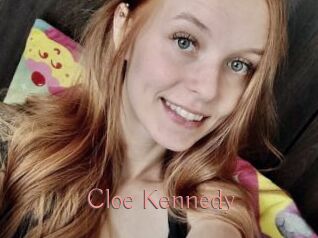 Cloe_Kennedy