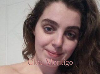 Cloe_Montigo