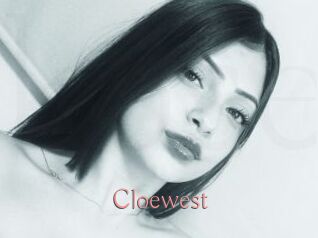 Cloewest