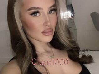 Clucia1000