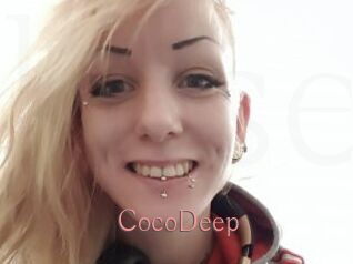 CocoDeep
