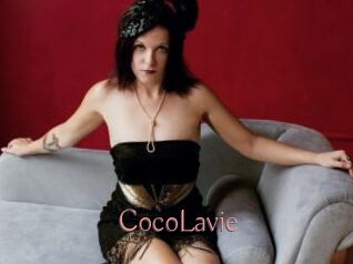 CocoLavie