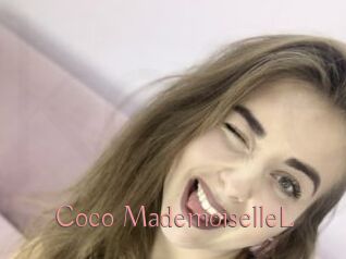 Coco_MademoiselleL