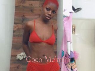 Coco_Melanin