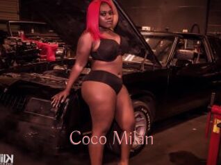 Coco_Milan