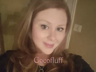 Cocofluff