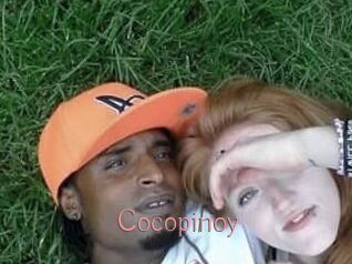 Cocopinoy
